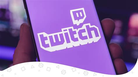 twitch ppomo|Promotions on Twitch.